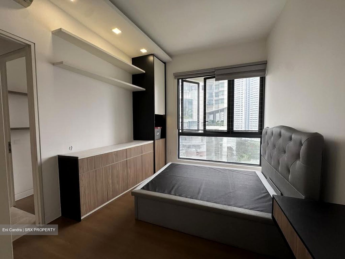 Highline Residences (D3), Condominium #630739631